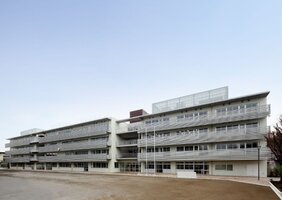 ���侮�ع��ޤ�����8ʬ��640��