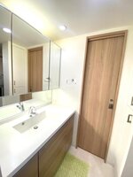 CG�ù��򤷤Ƥ���ޤ�