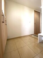 CG�ù��򤷤Ƥ���ޤ�