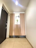 CG�ù��򤷤Ƥ���ޤ�