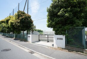 ��������ع��ޤ�����20ʬ��1548��