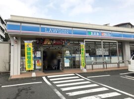 ���������Ͳ�¼������Ź�ޤ�����4ʬ��272��