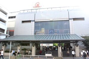 ���ȱؤޤ�����18ʬ��1401��