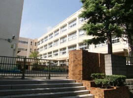 �𲬾��ع��ޤ�����11ʬ��860m