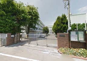 ������ع��ޤ�����37ʬ��2934m