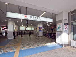 ����إХ�6ʬ�ְ����������1ʬ��1870m