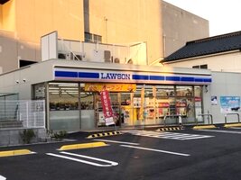 ����������îĮ������Ź�ޤ�����5ʬ��356m