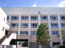 ��������ع��ޤ�����8ʬ��644m