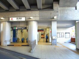 ���űؤޤ�����12ʬ��1090m