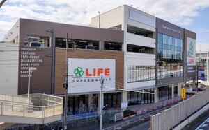 �饤�չ¸�Ź�ޤ�����8ʬ��626m