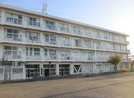 ̾�����ع��ޤ�����7ʬ��576��