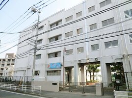 ������ع��ޤ�����13ʬ��1076��