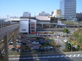 ����ͱؤޤ�����30ʬ��2368��