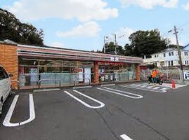 ���֥󥤥�֥� ���Ͷ���ĮŹ�ޤ�����3ʬ��247��