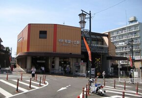 ��˾���ֱؤޤ�����14ʬ��1066m