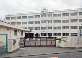 ���˾������ع��ޤ�����16ʬ��1242m