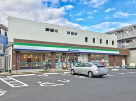 �ե��ߥ꡼�ޡ��� ��������Ź�ޤ�����3ʬ��238m	