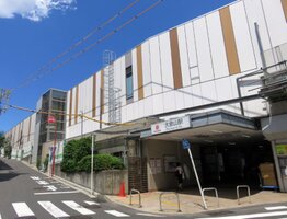 ���һ��إХ�11ʬ��Ĺ����������3ʬ��2513m