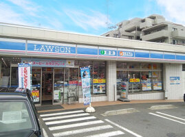 �������� �𲬰�����Ź�ޤ�����5ʬ��373m