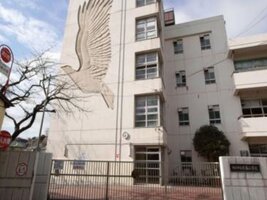 ��Ļ���ع��ޤ�����2ʬ��163m