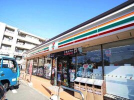 ���֥󥤥�֥������˺�ޤ�����10ʬ��794m