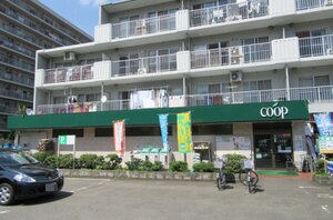 �桼������ ��Ʀ��Ź�ޤ�����5ʬ��409m