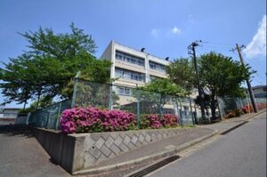 ʿ���ع��ޤ�����4ʬ��310m