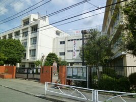 ������ع��ޤ�����7ʬ��537m