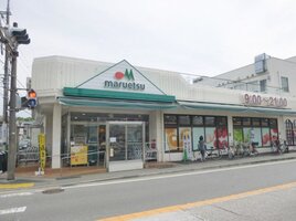 �ޥ륨�� ʿ������Ź�ޤ�����7ʬ��576m