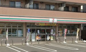 ���֥󥤥�֥� �����ֽ�ĥ����Ź�ޤ�����7ʬ��532m