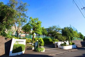 �⤨������ع��ޤ�����20ʬ��1540��