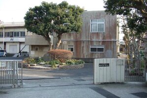 ����ع��ޤ�����7ʬ��506��