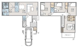 ���ͥץ�󡧷�ʪ���ʡ�1760���ߡ���������89.33ʿ�ơ���ʪ����105.57ʿ��