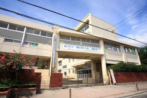 ��¼��ع��ޤ�����11ʬ��913��