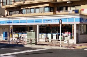 �������� ��ҵ���ĮŹ�ޤ�����3ʬ��270��