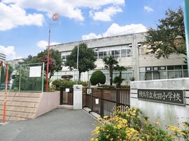 ���ľ��ع��ޤ�����11ʬ��878m