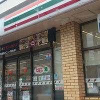 ���֥󥤥�֥� ���ͱ�����3����Ź�ޤ�����4ʬ��243m