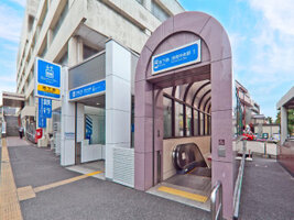 ��������ؤޤ�����7ʬ��470��