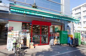 �ޤ��Ф����äȹ��������Ź�ޤ�����6ʬ��466��