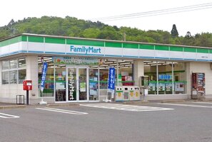 �ե��ߥ꡼�ޡ��ȹ��������Ź�ޤ�����5ʬ��371��