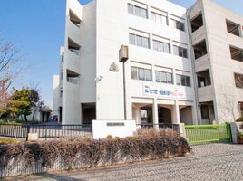 ������ع��ޤ�����18ʬ��1378m	