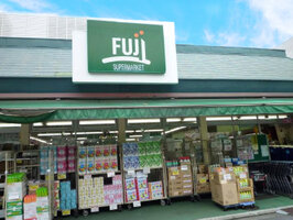 Fuji���߶�Ź�ޤ�����14ʬ��1048m	