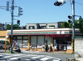 ���֥󥤥�֥� ���Ͳ�¼4����Ź�ޤ�����9ʬ��720m