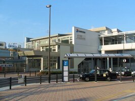 ������ؤޤ�����6ʬ��1841��