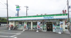 �ե��ߥ꡼�ޡ��Ⱥ�����ĮŹ�ޤ�����7ʬ��522��