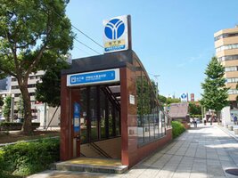 ��������Ĺ��Į�ؤޤ����⣵ʬ��339m	