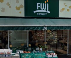 Fuji���ڥ�ëŹ�ޤ����⣶ʬ��507��