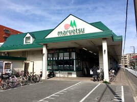 �ޥ륨�� ī��ĮŹ�ޤ�����5ʬ��397m