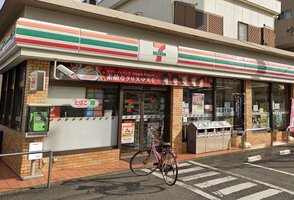 ���֥󥤥�֥� �����ḫ����Ź�ޤ�����4ʬ��318m