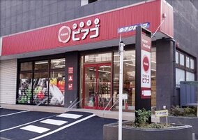 �ߥ˥ԥ��� ���������3����Ź�ޤ�����6ʬ��432m